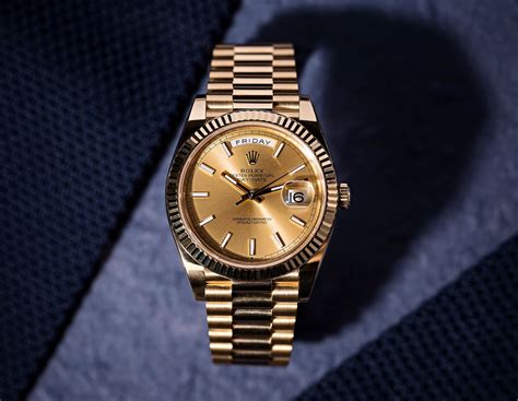 where i can buy rolex watch|rolex watches buy now.